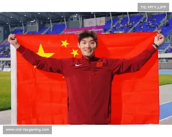 黄博凯德国安哈尔特赛以5米50成绩夺撑竿跳季军再创佳绩 黄博凯德国安哈尔特赛以5米50成绩夺撑竿跳季军再创佳绩