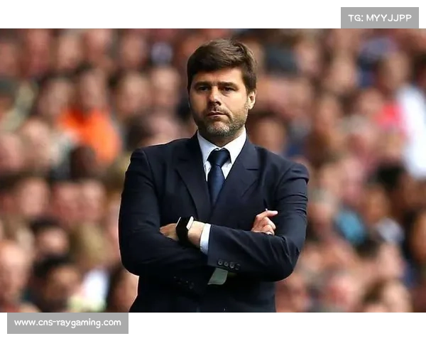 波切蒂诺保守战术致美国主场优势丧失 换人调整迟缓成焦点 波切蒂诺保守战术致美国主场优势丧失 换人调整迟缓成焦点