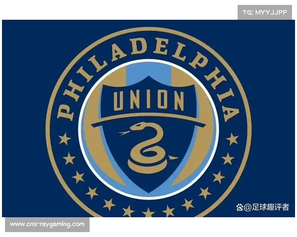 费城联合学术合作项目助力球员学位获取率荣登联赛第一