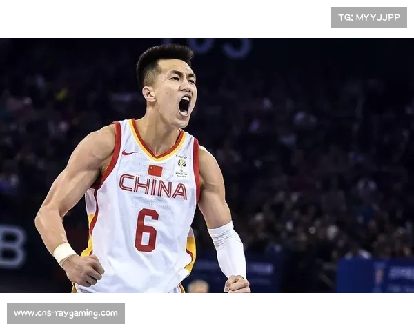 郭艾伦伤病恢复全程揭秘 每日4小时特训目标新赛季强势回归 郭艾伦伤病恢复全程揭秘 每日4小时特训目标新赛季强势回归