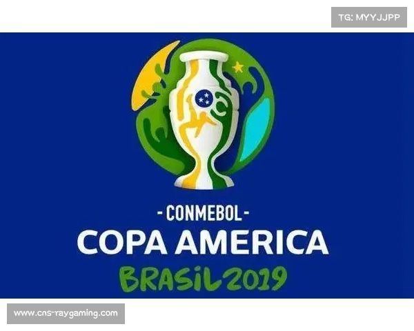 男篮美洲杯闭幕规划揭晓 2029年奖杯交接仪式将在墨西哥举行 男篮美洲杯闭幕规划揭晓 2029年奖杯交接仪式将在墨西哥举行