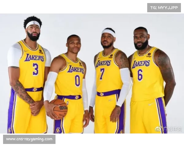 NBA海外季前赛安保升级 联盟审查方案澳门警方启动专项部署 NBA海外季前赛安保升级 联盟审查方案澳门警方启动专项部署