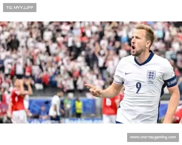 英格兰上半场戈登闪击凯恩点射领先拉脱维亚奠定胜局 英格兰上半场戈登闪击凯恩点射领先拉脱维亚奠定胜局