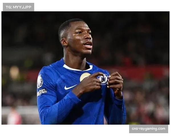 凯塞多替补出场终结连续六十五场首发纪录引发球迷热议