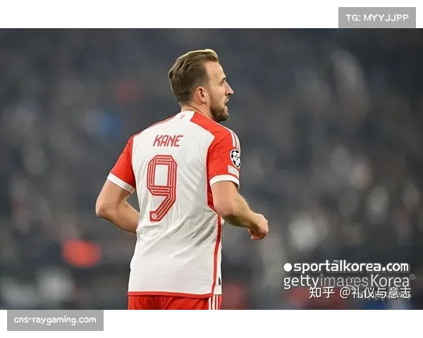 拜仁三名球员获解约条款，凯恩金额高达6500万欧元