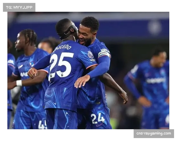 欧协联决赛切尔西胜贝蒂斯，队史首夺冠军