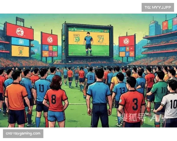 帕尔梅拉斯预期进球值xG领先联赛，进攻效率有数据支撑