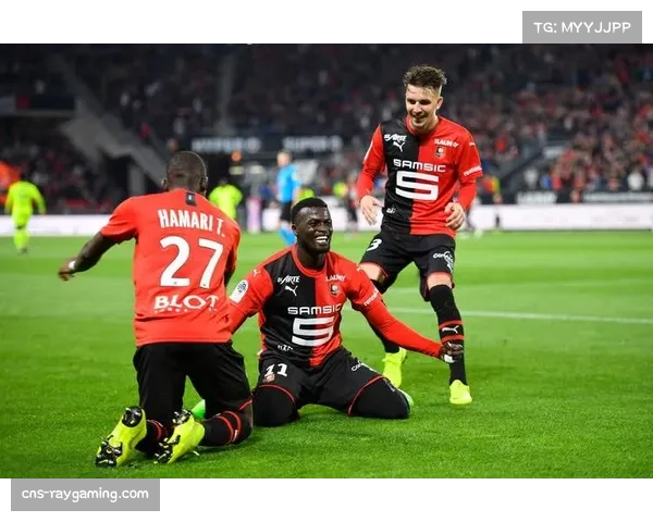 雷恩近期平局较多，球队寻求在摩纳哥身上取得突破