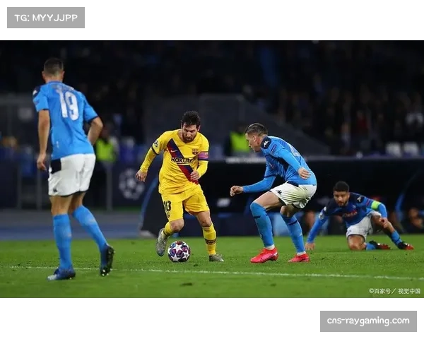 那不勒斯客场0比1爆冷不敌乌迪内斯 错失登顶良机积分停滞在31分