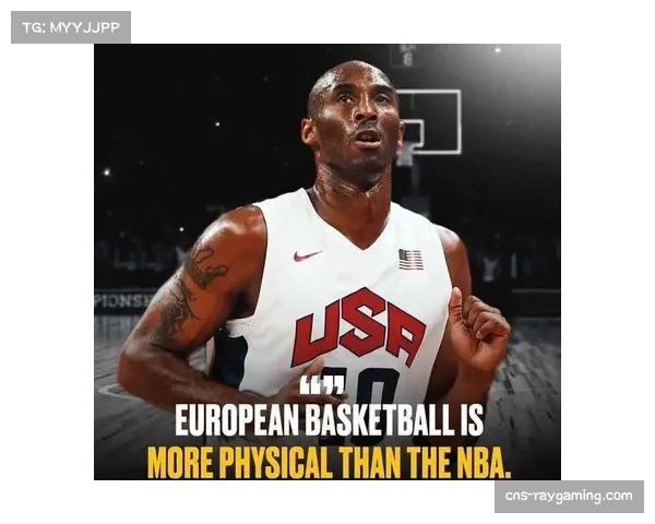 规则修改助推进攻革命 防守三秒禁令改变内线防守价值