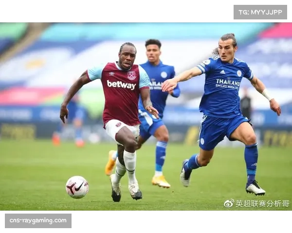 奥萨苏纳新帅利西改造防守 六轮仅失五球见成效