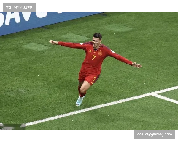 科莫防守反击战术高效 两次机会转化为进球得分