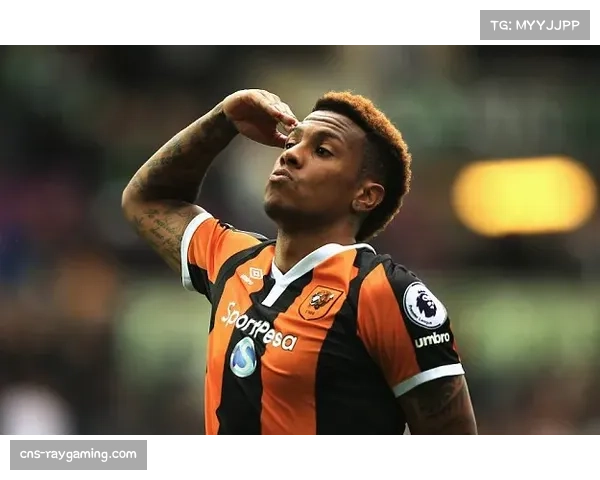 广州豹进攻三叉戟展现威力 尼康韩轩图多列多点开花