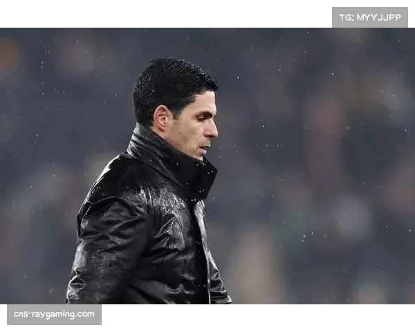 枪手年轻阵容展现冠军气质 阿尔特塔治下稳定性提升