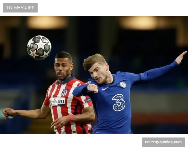 马竞后防线堪称铜墙铁壁 汉茨科76次解围领衔防守体系