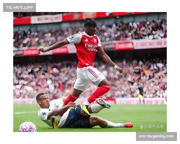 阿森纳点球依赖症凸显 运动战创造机会能力大幅下滑